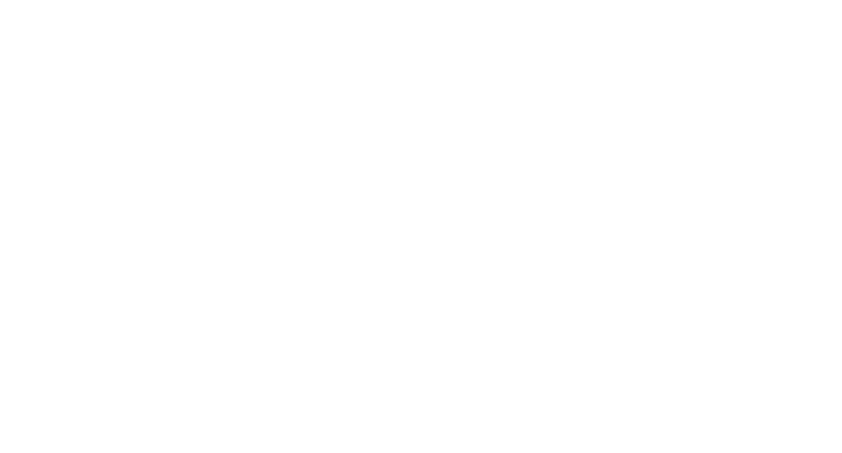 Boostic